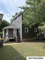 325 1st Nw - Photo 5
