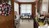 1217 N President Ave - Photo 2