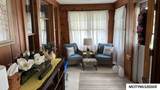 1217 N President Ave - Photo 3