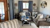 1217 N President Ave - Photo 4