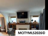 1217 N President Ave - Photo 5