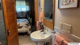 1217 N President Ave - Photo 7