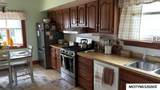 1217 N President Ave - Photo 9