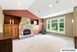 95 Oak Run Dr - Photo 15