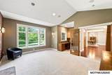 95 Oak Run Dr - Photo 16