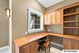 95 Oak Run Dr - Photo 17
