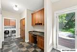 95 Oak Run Dr - Photo 18