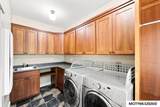 95 Oak Run Dr - Photo 19