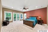 95 Oak Run Dr - Photo 20