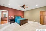 95 Oak Run Dr - Photo 21