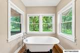 95 Oak Run Dr - Photo 22