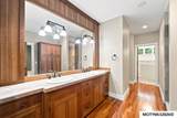 95 Oak Run Dr - Photo 23