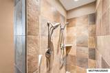 95 Oak Run Dr - Photo 24