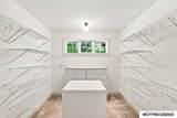 95 Oak Run Dr - Photo 25
