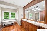 95 Oak Run Dr - Photo 26