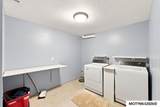 95 Oak Run Dr - Photo 27