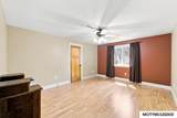 95 Oak Run Dr - Photo 28