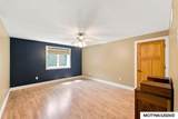 95 Oak Run Dr - Photo 30