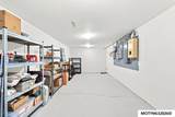 95 Oak Run Dr - Photo 31