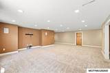 95 Oak Run Dr - Photo 32