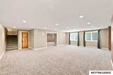 95 Oak Run Dr - Photo 33