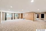95 Oak Run Dr - Photo 34