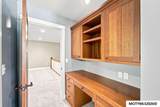 95 Oak Run Dr - Photo 35