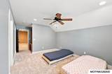 95 Oak Run Dr - Photo 36