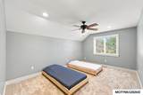 95 Oak Run Dr - Photo 37