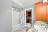 95 Oak Run Dr - Photo 38