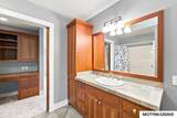 95 Oak Run Dr - Photo 39