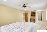 95 Oak Run Dr - Photo 40