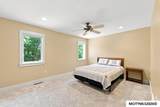 95 Oak Run Dr - Photo 41
