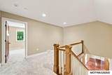 95 Oak Run Dr - Photo 42