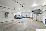 95 Oak Run Dr - Photo 43
