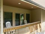 95 Oak Run Dr - Photo 44