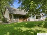 95 Oak Run Dr - Photo 45