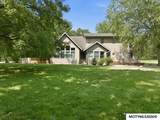 95 Oak Run Dr - Photo 46
