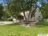 95 Oak Run Dr - Photo 47