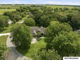 95 Oak Run Dr - Photo 48