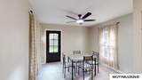 122 Main Street - Photo 11