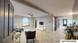 122 Main Street - Photo 12