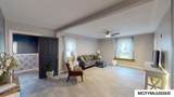 122 Main Street - Photo 13