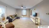 122 Main Street - Photo 14