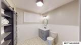 122 Main Street - Photo 15