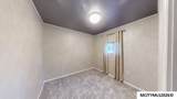 122 Main Street - Photo 16