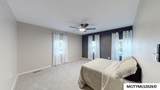 122 Main Street - Photo 17