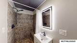 122 Main Street - Photo 19
