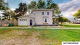 122 Main Street - Photo 2