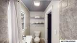 122 Main Street - Photo 20